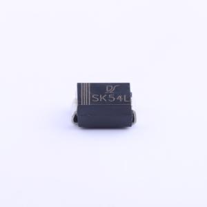 SK54L商品缩略图