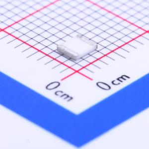 RK73B2ETTD101J商品缩略图