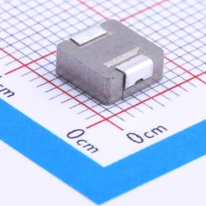 MWSA0603-220MT商品缩略图