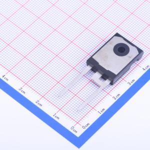 BYC30W-600PQ商品缩略图