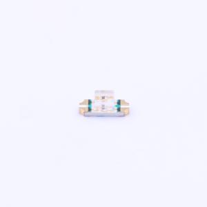 23-22B/R7G6C-A30/2A商品缩略图