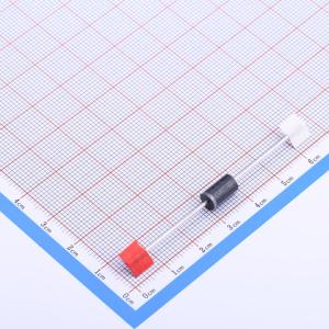 1.5KE22A商品缩略图