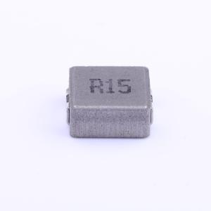 SMMS0630-R15M商品缩略图