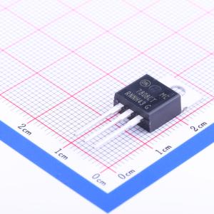 MC7808CTG商品缩略图