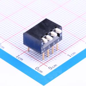 DSPV04LHGET商品缩略图