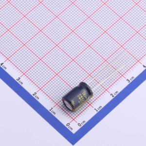 EEUFC2A220商品缩略图