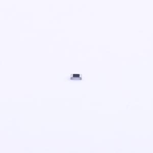 RK73B1ETTP135J商品缩略图