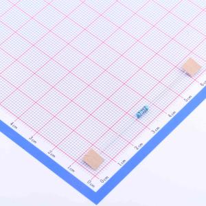 MF1/2WS-18KΩ±1% T商品缩略图