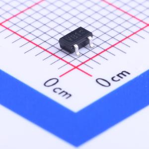 TLV4906K商品缩略图