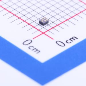 SF11092602B41W9T商品缩略图