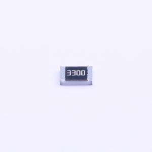 RC1210FR-07330RL商品缩略图