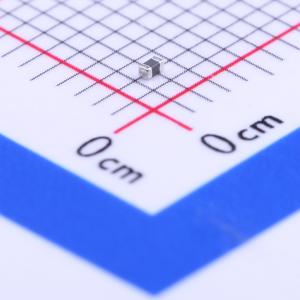 FCM1005KF-601T01商品缩略图