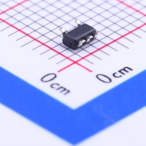 TLV1701AIDBVR商品缩略图