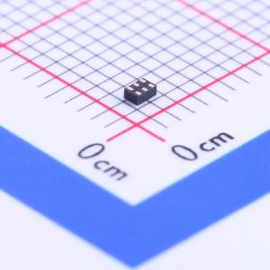 TPS62232DRYT商品缩略图