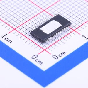 LTC3119EFE#PBF商品缩略图