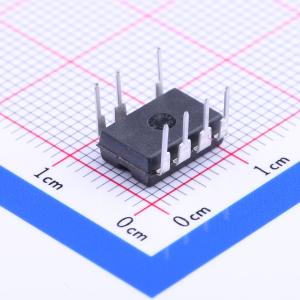 LNK3206P商品缩略图