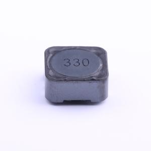 SWRH1205B-330MT商品缩略图