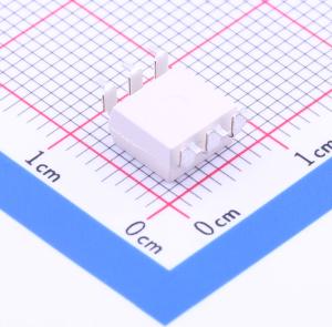 CT3041S（T1）商品缩略图