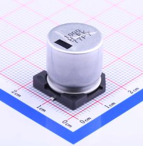 EEEFK1H102AM商品缩略图