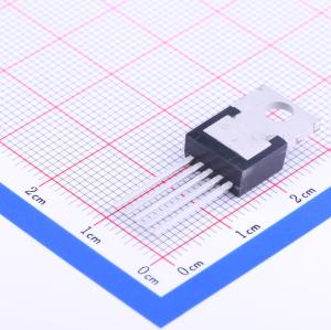 LM2596T-5.0商品缩略图