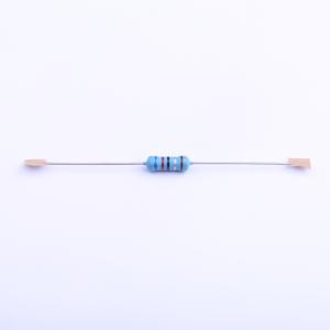 MF1W-6.2Ω±1%商品缩略图