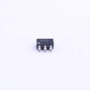 ADR3430ARJZ-R2商品缩略图