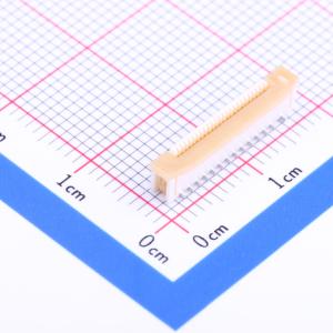 525592452商品缩略图