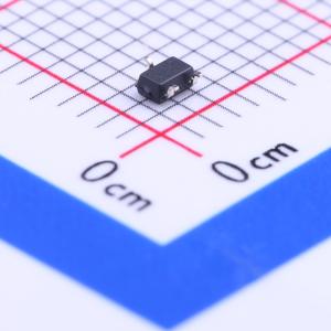 REF3312AIDCKR商品缩略图