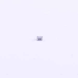 GJM1555C1H360JB01D商品缩略图