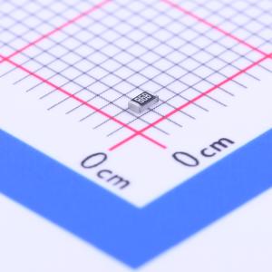 RC0603FR-077K68L商品缩略图