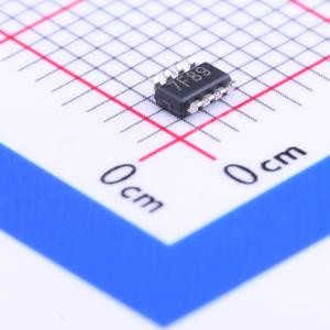 LTC4366ITS8-2#TRMPBF商品缩略图