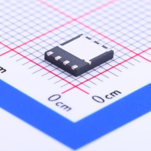 CSD18532NQ5BT商品缩略图