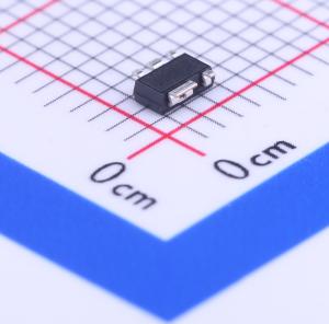 BTS3800SLHTSA1商品缩略图