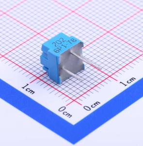 GF063P1-B202商品缩略图