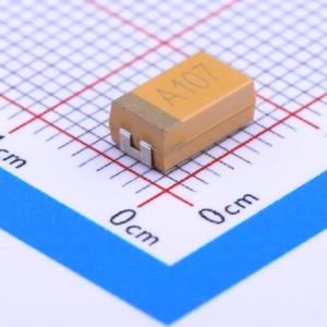 CA45-D010K107T商品缩略图