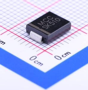 SK510L-TP商品缩略图