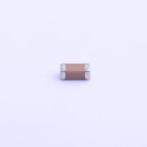 1206B471K202CT商品缩略图