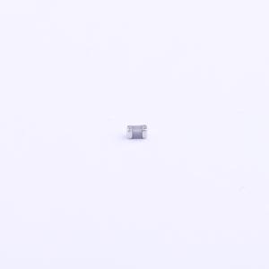 GCM1555C1H9R0CA16D商品缩略图