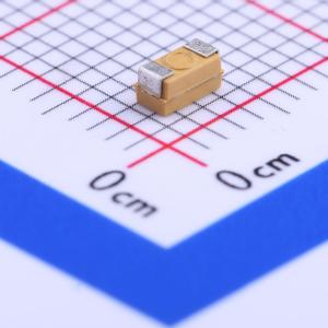 TC211A226M010Y商品缩略图