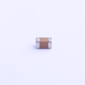 1206B333K631CT商品缩略图