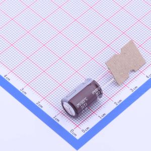 EKMG630ETD221MJ16S商品缩略图