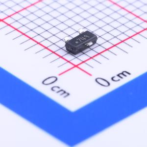 LM4040AIM3-4.1/NOPB商品缩略图