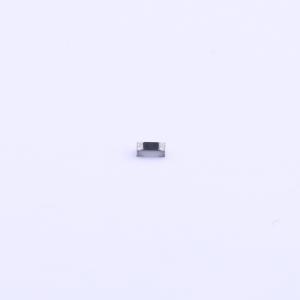 RK73B1ETTP181J商品缩略图