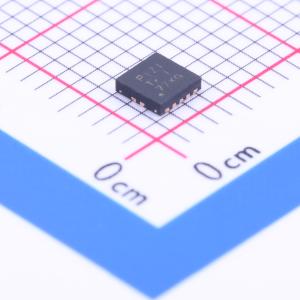 TPS51218DSCR商品缩略图