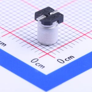 CS0J470M-CRC54商品缩略图