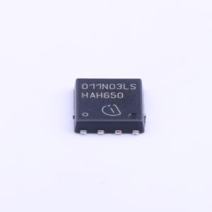 BSC011N03LS商品缩略图