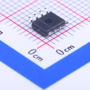 TLV2172IDR商品缩略图