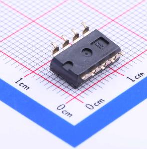 EM-04KP商品缩略图