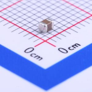 GCM21BR71A106KE22L商品缩略图