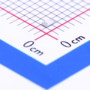 RK73H1JTTD6801F商品缩略图